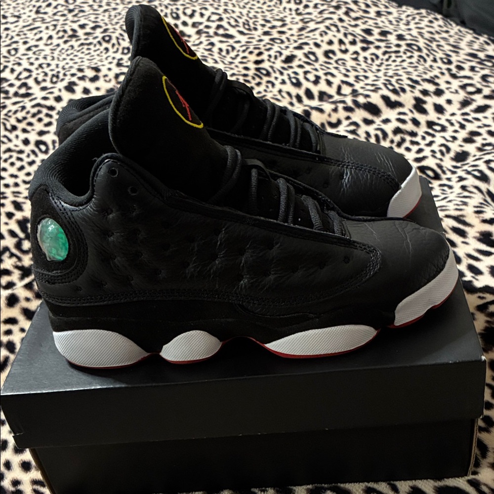 🎀 Jordan retro 13 🎀